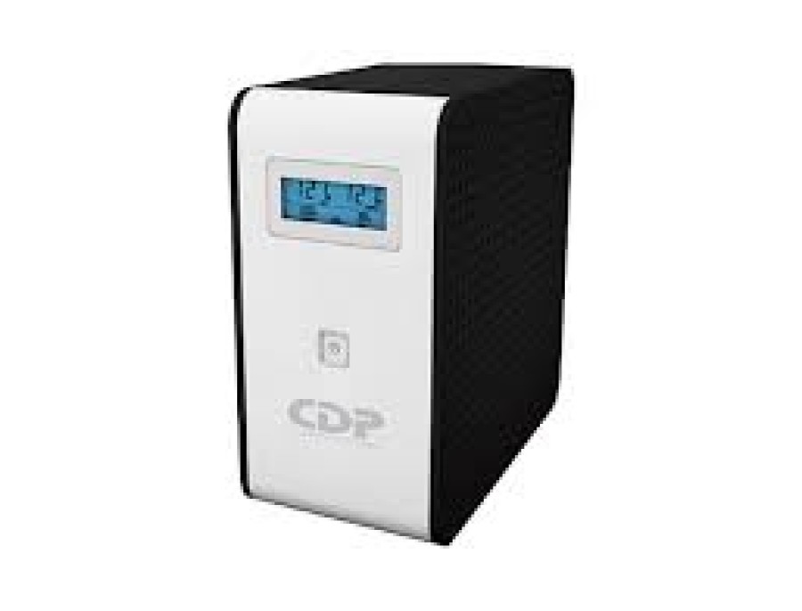 ups-interactivo-cdp-r-smart-1010i-1000va-500w